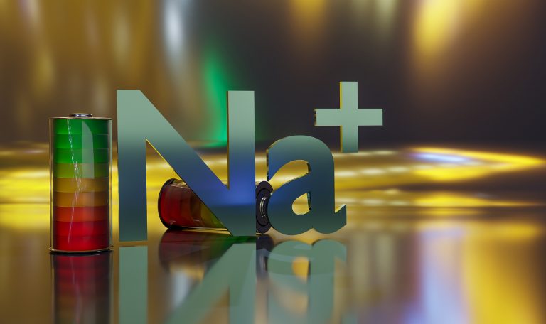 锂价破17万元/吨！钠电池成为新能源“Plan B”还有多远？